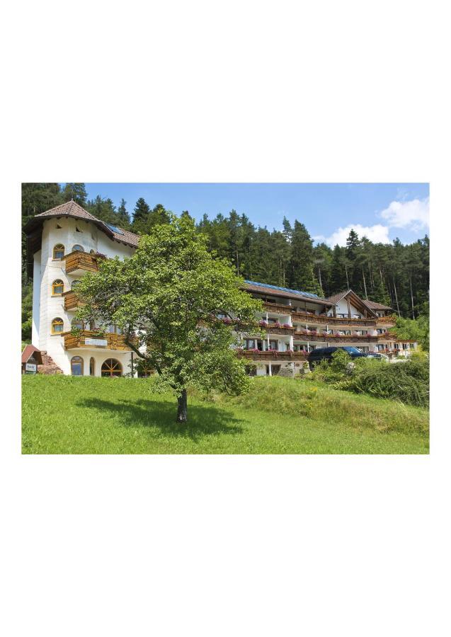 Oeko-Landhotel Basler Hof Lauterbach  Quarto foto
